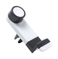 SUPPORTO PORTA CELLULARE